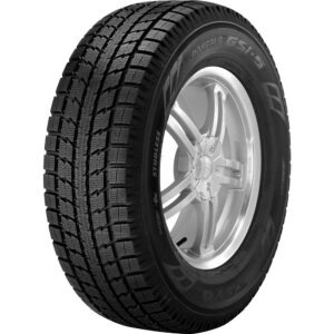 Toyo Observe GSi5 84Q — 175/70 R14