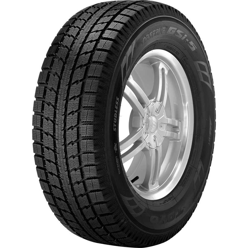 Toyo Observe GSi5 84Q — 175/70 R14