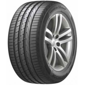 Hankook K117a 106Y — 275/40 R20