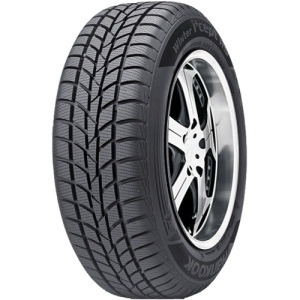 Hankook W442 75T — 155/70 R13