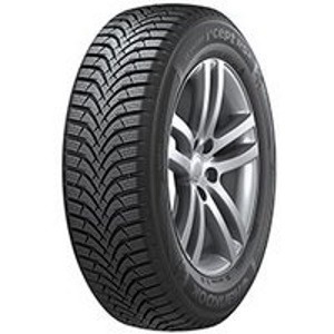 Hankook W452 75T — 155/65 R14