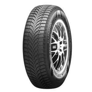 Kumho Wp51 75T — 145/80 R13