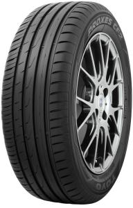 Toyo Proxes Cf2 93W — 215/55 R16