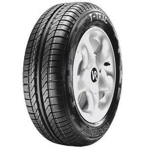 Vredestein T-trac 2 82T — 175/65 R14