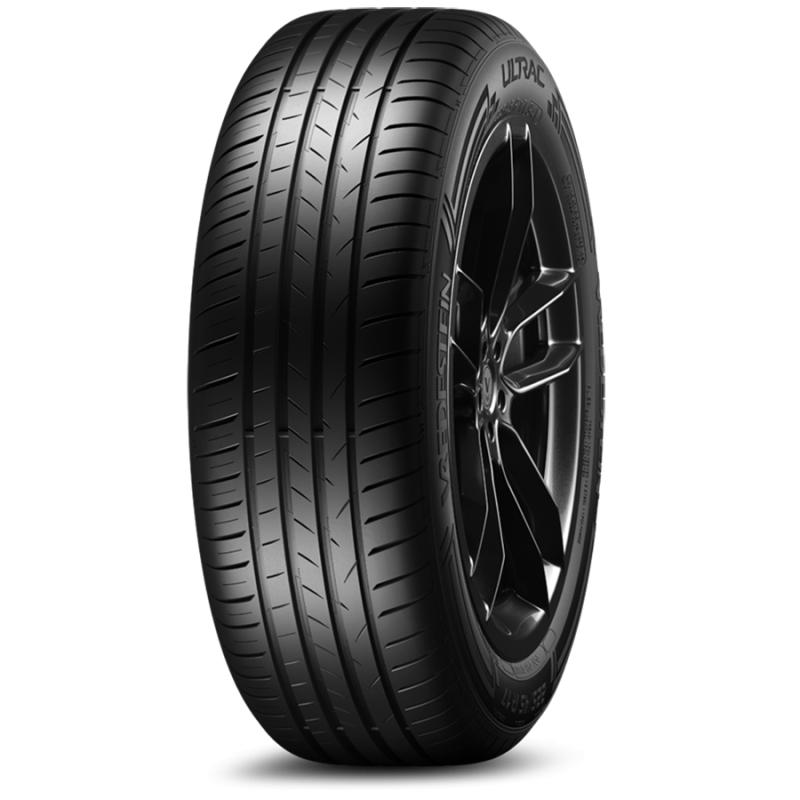 Vredestein Ultrac 99Y — 245/45 R17