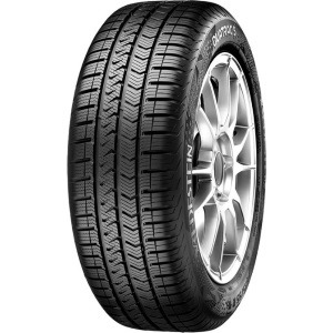 Vredestein Quatrac 5 77T — 165/65 R13