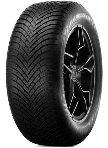 Vredestein Quatrac 77H — 165/60 R15