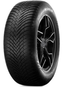 Vredestein Quatrac 91V — 195/65 R15