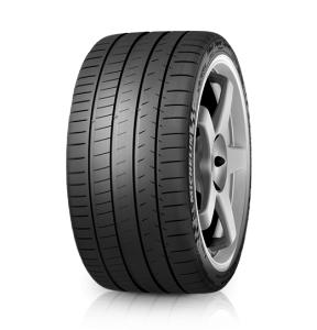 Michelin Supersport 99Y — 285/30 R20