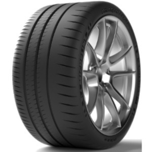 Michelin Sport Cup 2 N0 105Y — 315/30 R21