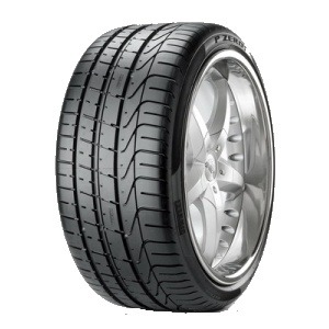 Pirelli P ZERO™ 105Y — 335/25 R22