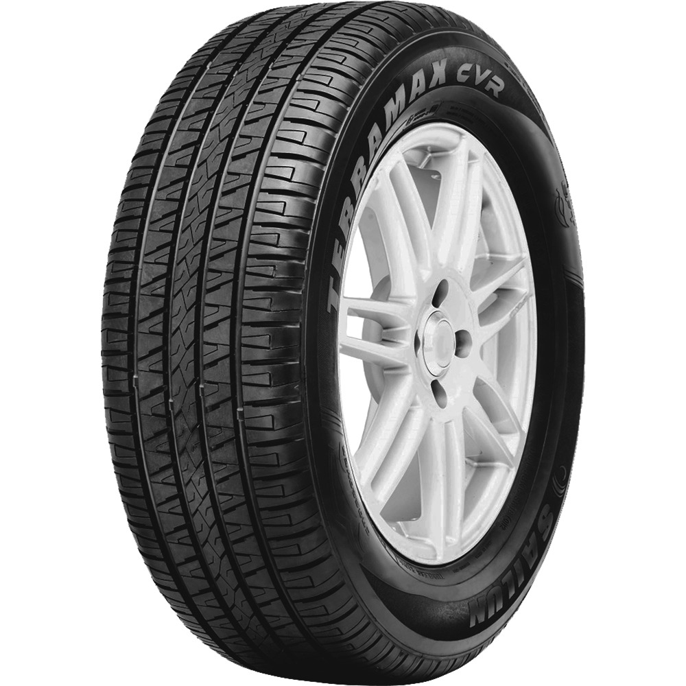 Sailun Terramax Cvr 102S — 225/75 R15