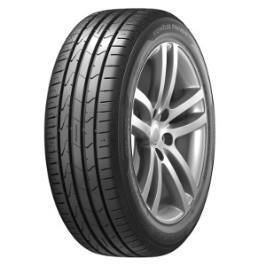 Hankook K125 98V — 225/55 R18
