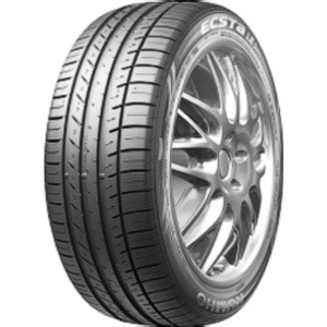 Kumho Ku39 85Y — 215/35 R19