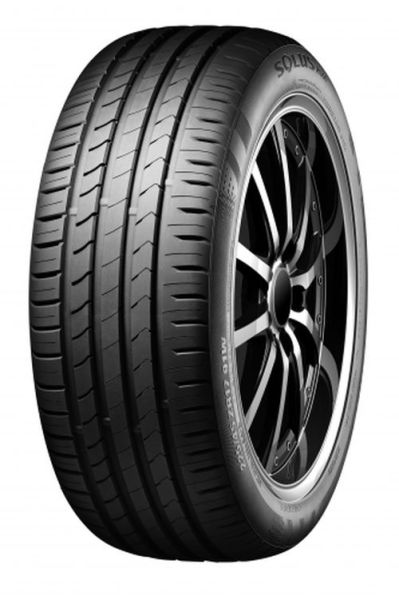 Kumho Hs51 88V — 205/45 R17