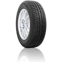 Toyo Snowprox S943 77T — 175/55 R15