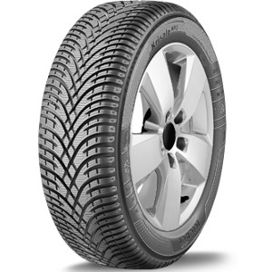 Kleber Krisalp Hp3 81T — 165/65 R15