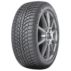 Kumho Wp71 91V — 215/45 R17