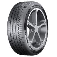 Continental ContiPremiumContact™ 6 95V — 225/45 R18