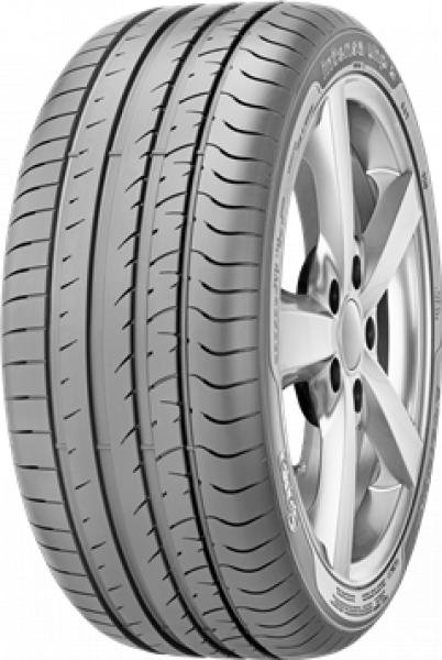 Sava Intensa UHP 2 88Y — 225/35 R19