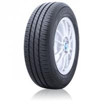Toyo NanoEnergy 3 82T — 175/70 R13