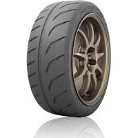 Toyo Proxes R888R 89W — 205/50 R15