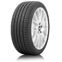 Toyo Proxes Sport 94Y — 255/35 R18