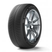 Michelin CROSSCLIMATE+ 85T — 165/70 R14