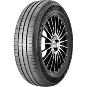 Rotalla SETULA E-RACE RH02 79T — 165/65 R14