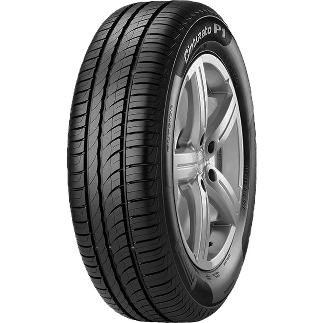 Pirelli Cinturatop1verde 91H — 195/65 R15