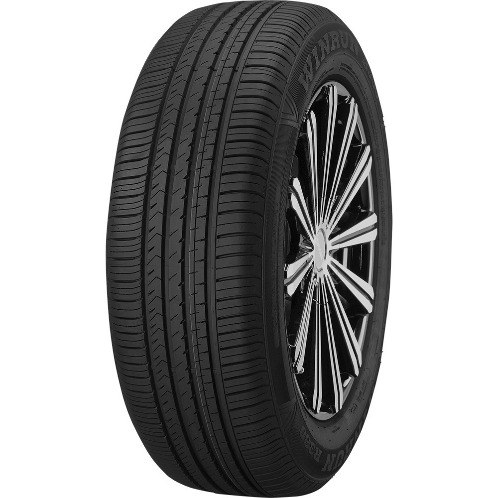 Winrun R380 88V — 195/60 R15
