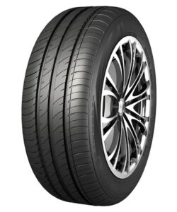 Nankang Na-1 82H — 185/60 R14