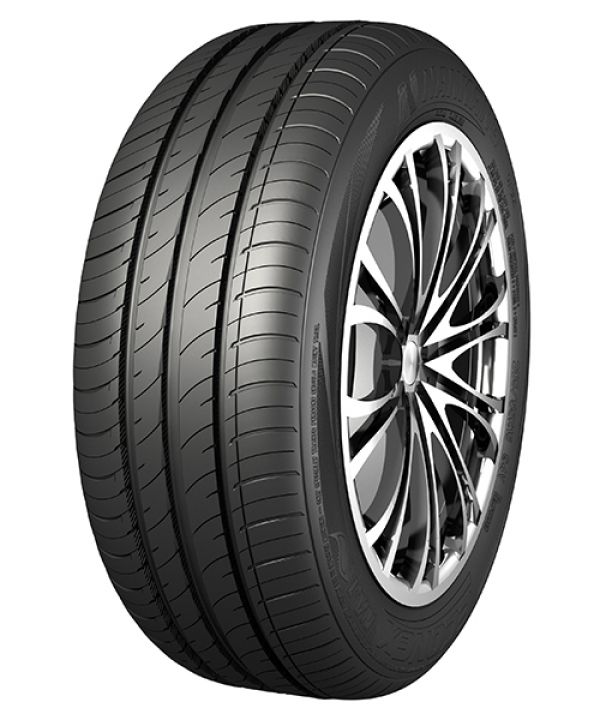 Nankang Na-1 88H — 185/60 R15
