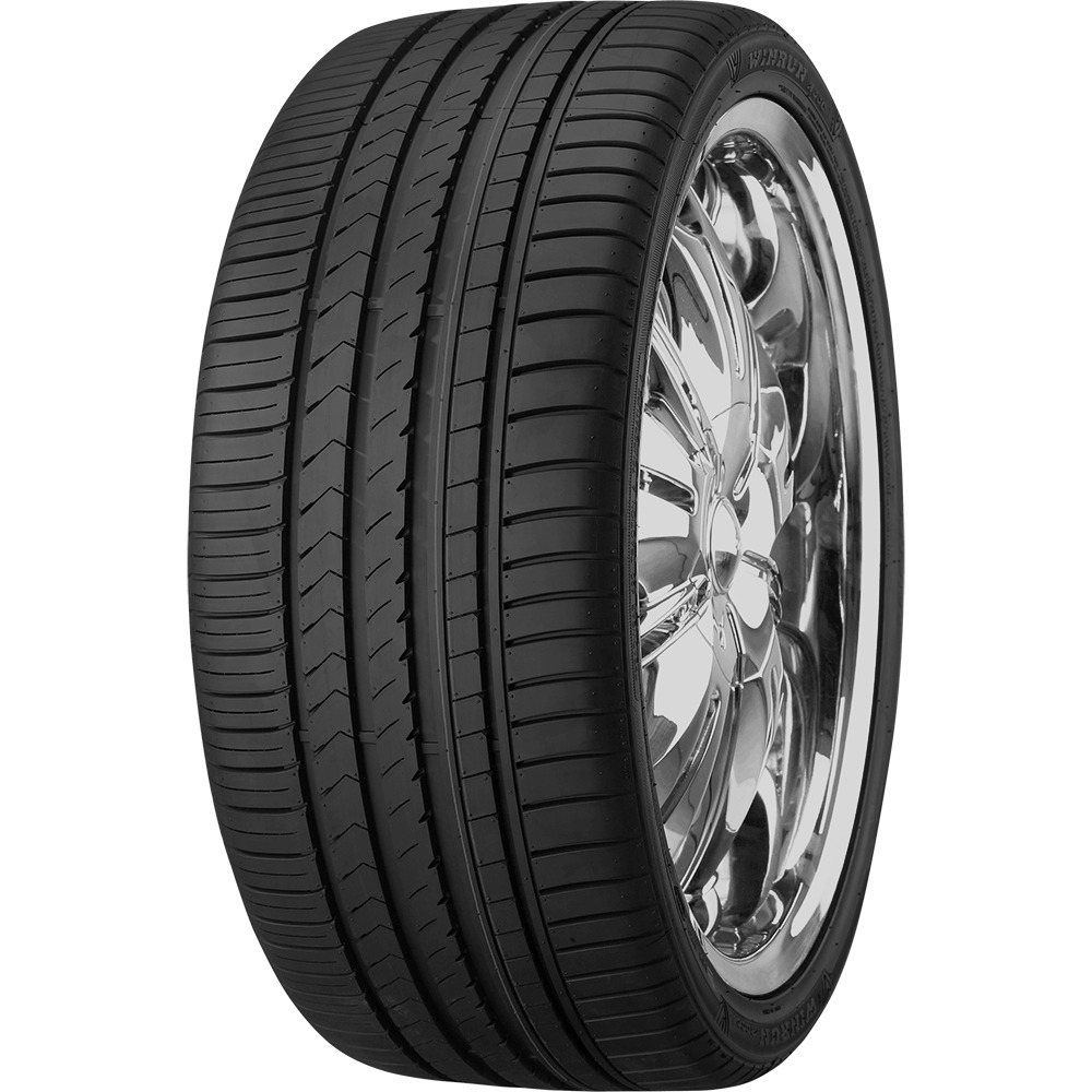 Winrun R330 100W — 285/30 R21