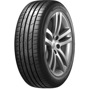 Hankook K125 Ventusprime3 91H — 195/65 R15