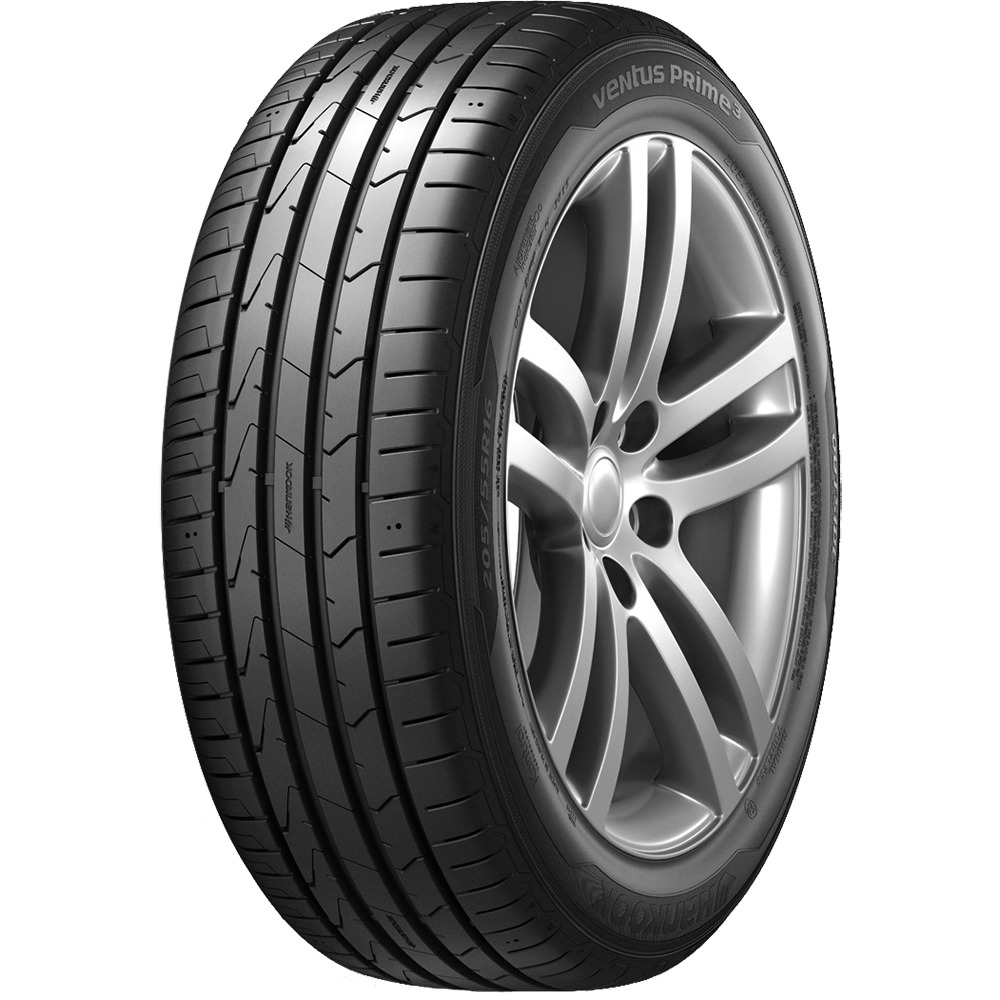 Hankook K125 Ventusprime3 85V — 195/55 R15