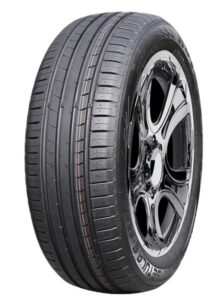 Rotalla SETULA E-RACE RH01 97T — 205/75 R15