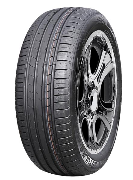 Rotalla SETULA E-RACE RH01 91V — 195/55 R16