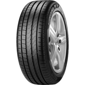 Pirelli CINTURATO P7™ 96W — 235/40 R19