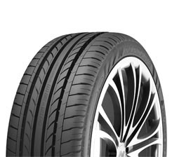 Nankang Ns-20 88V — 205/55 R15