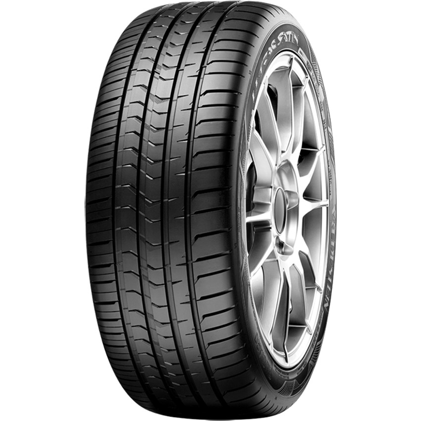 Vredestein Ultrac Satin 98Y — 235/45 R18