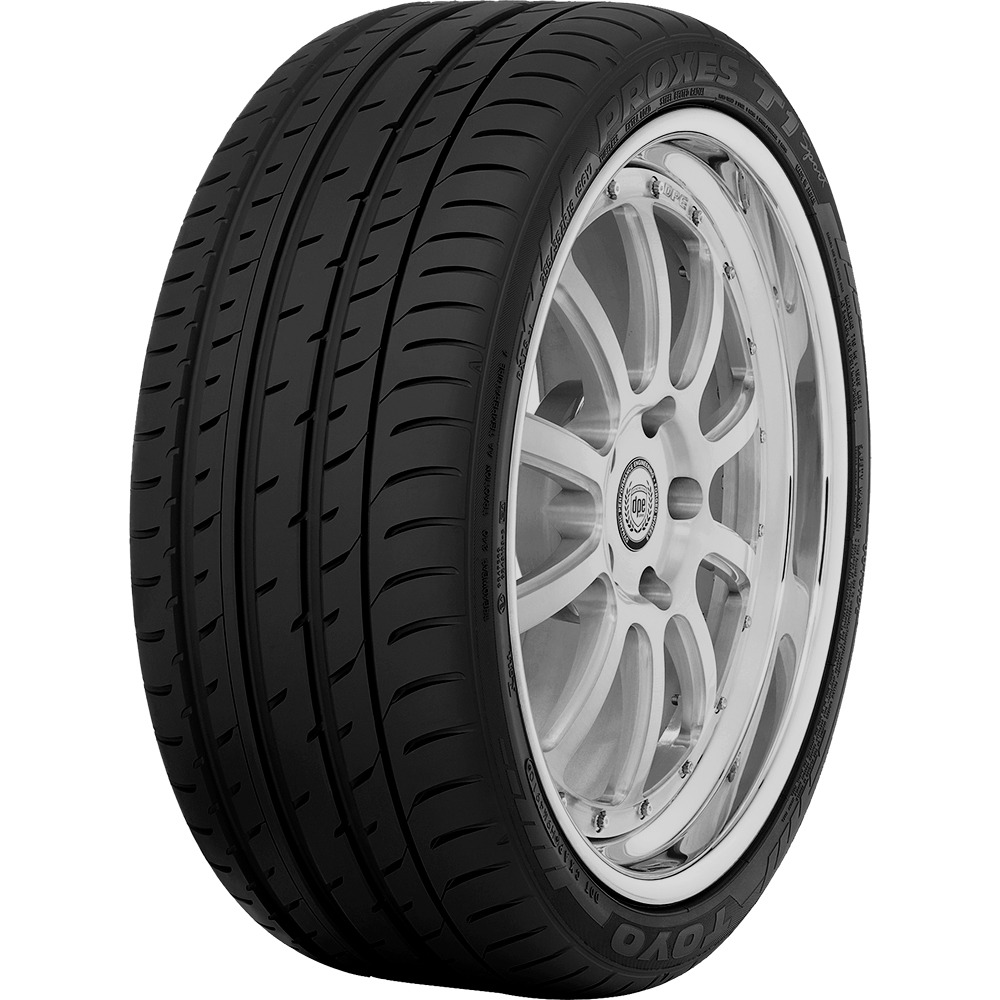 Toyo Proxes T1 Sport 97V — 225/55 R17