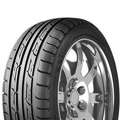 Nankang Eco-2+ 72H — 165/70 R10