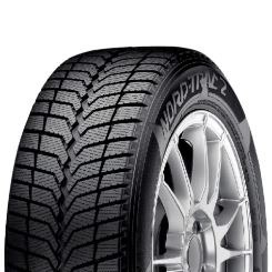 Vredestein Nord Trac 2 95T — 195/65 R15