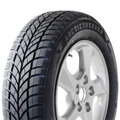 Maxxis Wp05 69T — 145/70 R12