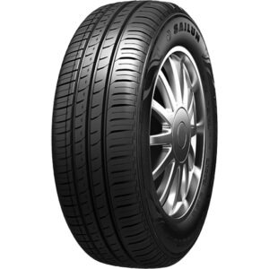 Sailun Atrezzo Eco 73T — 155/65 R13