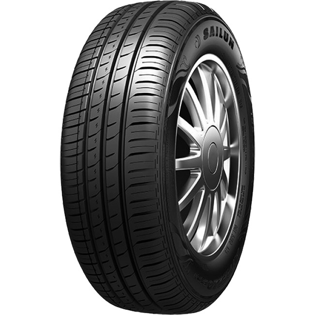 Sailun Atrezzo Eco 88H — 185/70 R14