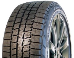 Falken Epz2 88R — 175/70 R14