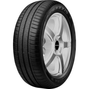 Maxxis Me3 77T — 155/70 R14