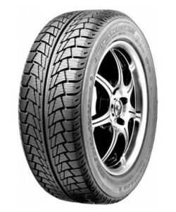 Nankang Sv-1 81H — 175/60 R15
